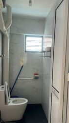 Blk 18 Toh Yi Drive (Bukit Timah), HDB 3 Rooms #433600001